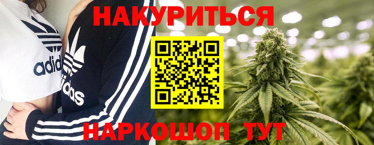 Марихуана сатива  МАРИХУАНА White Widow  Вход с VPN  Бошки марихуана OG Kush  Марихуана Amnesia  Волгодонск 